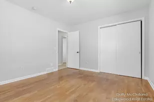 2302 Northwest Ave, Lansing, MI 48906 - Photo 20