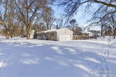 2302 Northwest Avenue, Lansing, MI 48906 - Photo 34