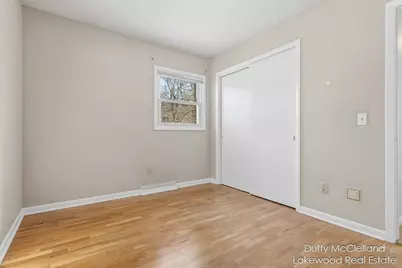 2302 Northwest Avenue, Lansing, MI 48906 - Photo 18