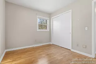 2302 Northwest Ave, Lansing, MI 48906 - Photo 18
