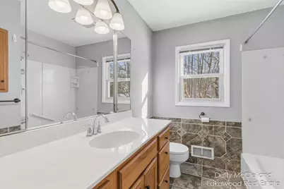 2302 Northwest Avenue, Lansing, MI 48906 - Photo 16