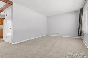 2302 Northwest Ave, Lansing, MI 48906 - Photo 6