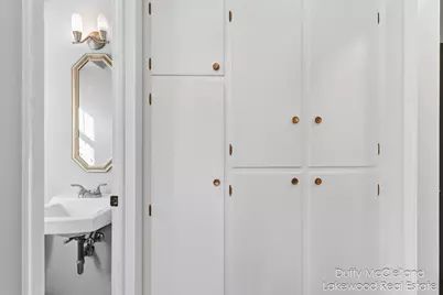 2302 Northwest Avenue, Lansing, MI 48906 - Photo 12