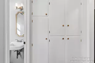 2302 Northwest Ave, Lansing, MI 48906 - Photo 12