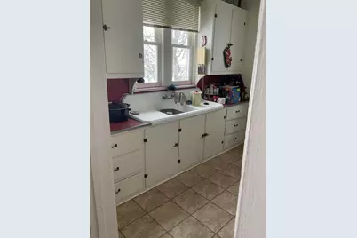 38983 County Road 215, Bangor, MI 49013 - Photo 8