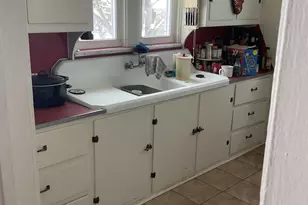 38983 Co Rd 215, Bangor, MI 49013 - Photo 8