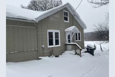 38983 County Road 215, Bangor, MI 49013 - Photo 2