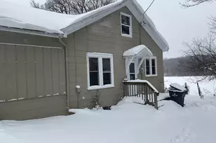 38983 Co Rd 215, Bangor, MI 49013 - Photo 2