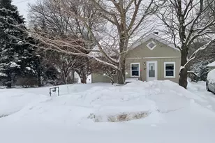 38983 Co Rd 215, Bangor, MI 49013 - Photo 1