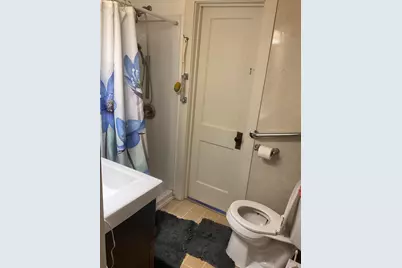 38983 County Road 215, Bangor, MI 49013 - Photo 10