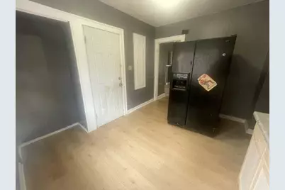 13572 Saint Marys Street, Detroit, MI 48227 - Photo 8