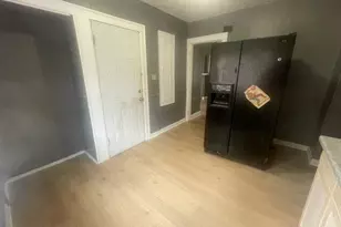 13572 St Marys St, Detroit, MI 48227 - Photo 8