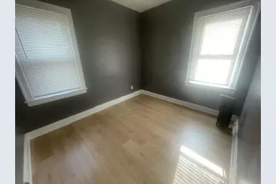 13572 Saint Marys Street, Detroit, MI 48227 - Photo 6