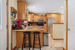 3553 W Duck Lake Rd, Whitehall, MI 49461 - Photo 10