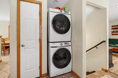 3553 W Duck Lake Road, Whitehall, MI 49461 - Photo 12