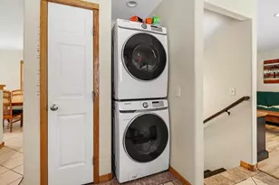 3553 W Duck Lake Rd, Whitehall, MI 49461 - Photo 12