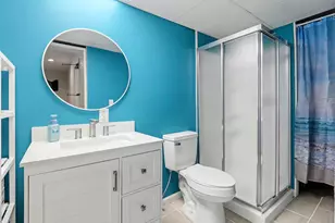 3553 W Duck Lake Rd, Whitehall, MI 49461 - Photo 26