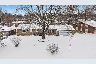 3440 Newcastle Drive SE, Grand Rapids, MI 49508 - Photo 20