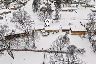 3440 Newcastle Dr SE, Grand Rapids, MI 49508 - Photo 42