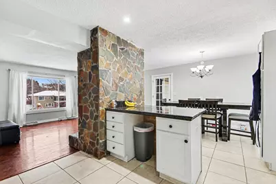 3440 Newcastle Drive SE, Grand Rapids, MI 49508 - Photo 14