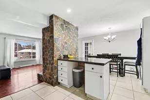 3440 Newcastle Dr SE, Grand Rapids, MI 49508 - Photo 14