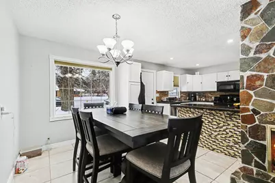 3440 Newcastle Drive SE, Grand Rapids, MI 49508 - Photo 10