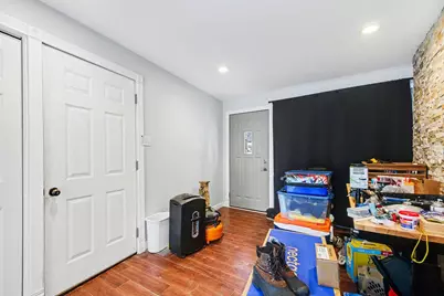 3440 Newcastle Drive SE, Grand Rapids, MI 49508 - Photo 18