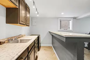 3440 Newcastle Dr SE, Grand Rapids, MI 49508 - Photo 30