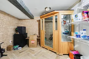 3440 Newcastle Dr SE, Grand Rapids, MI 49508 - Photo 34