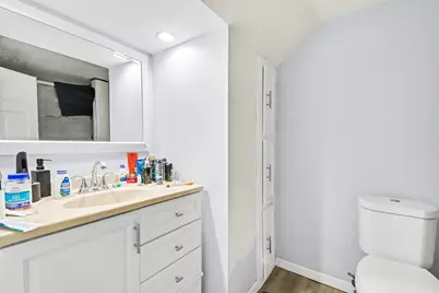 3440 Newcastle Drive SE, Grand Rapids, MI 49508 - Photo 26