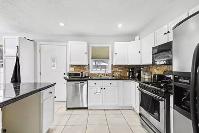 3440 Newcastle Drive SE, Grand Rapids, MI 49508 - Photo 12