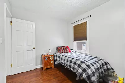 3440 Newcastle Drive SE, Grand Rapids, MI 49508 - Photo 22