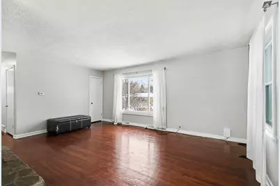 3440 Newcastle Drive SE, Grand Rapids, MI 49508 - Photo 6