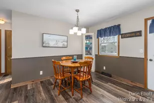 882 Andover Ct SE, Kentwood, MI 49508 - Photo 14