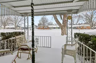 882 Andover Ct SE, Kentwood, MI 49508 - Photo 22