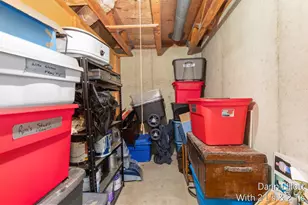 882 Andover Ct SE, Kentwood, MI 49508 - Photo 24