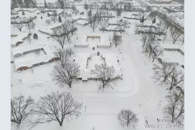 882 Andover Court SE #57, Kentwood, MI 49508 - Photo 36