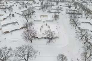 882 Andover Ct SE, Kentwood, MI 49508 - Photo 36