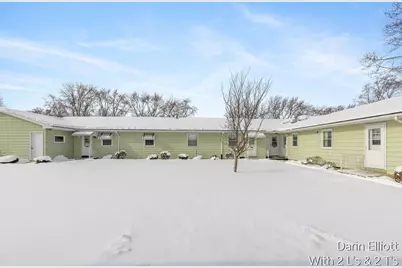 882 Andover Court SE #57, Kentwood, MI 49508 - Photo 28
