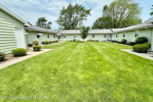 882 Andover Ct SE, Kentwood, MI 49508 - Photo 30