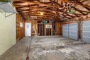 882 Andover Ct SE, Kentwood, MI 49508 - Photo 26