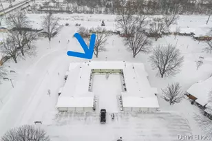 882 Andover Ct SE, Kentwood, MI 49508 - Photo 2