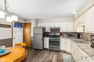 882 Andover Ct SE, Kentwood, MI 49508 - Photo 12