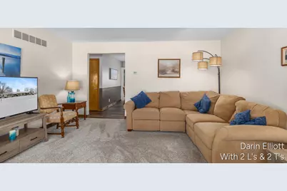 882 Andover Court SE #57, Kentwood, MI 49508 - Photo 10