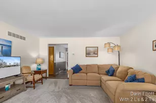 882 Andover Ct SE, Kentwood, MI 49508 - Photo 10