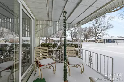 882 Andover Court SE #57, Kentwood, MI 49508 - Photo 6