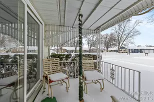 882 Andover Ct SE, Kentwood, MI 49508 - Photo 6