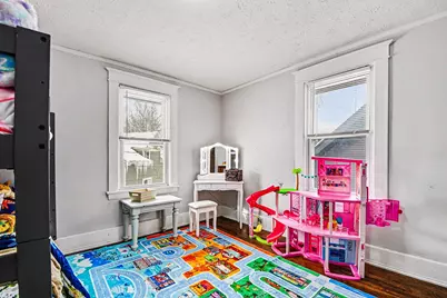 1311 Jefferson Street, Muskegon, MI 49441 - Photo 18