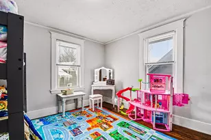 1311 Jefferson St, Muskegon, MI 49441 - Photo 18