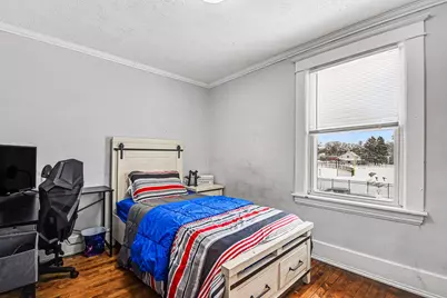 1311 Jefferson Street, Muskegon, MI 49441 - Photo 16